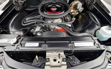 Chevrolet-chevelle-ls6-ss454-1970-black-15