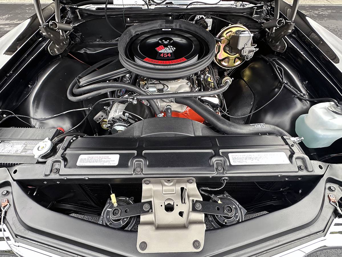 Chevrolet-chevelle-ls6-ss454-1970-black-15