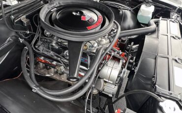 Chevrolet-chevelle-ls6-ss454-1970-black-16