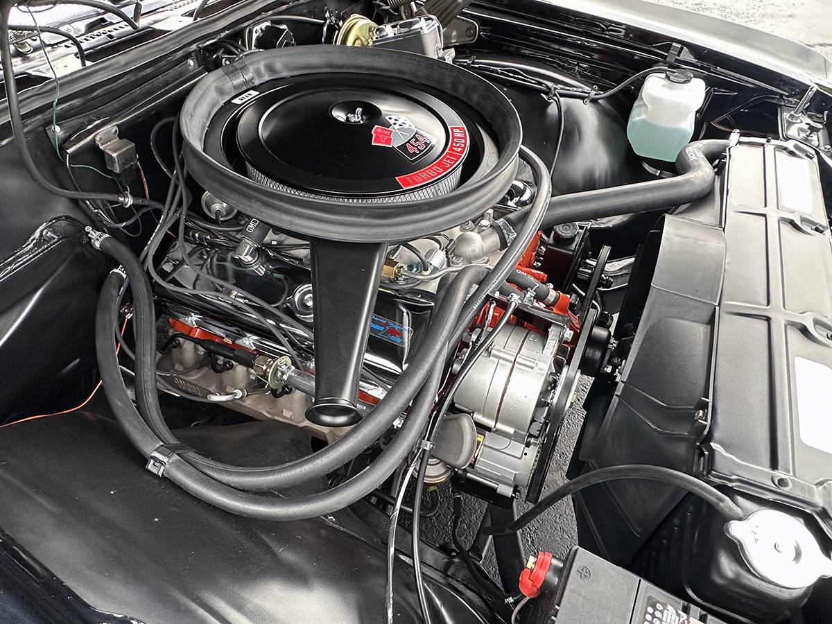 Chevrolet-chevelle-ls6-ss454-1970-black-16