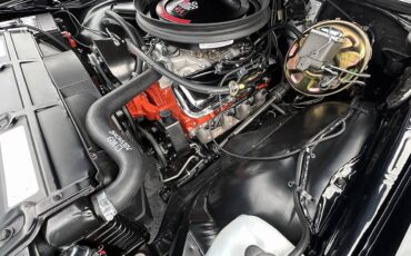 Chevrolet-chevelle-ls6-ss454-1970-black-17