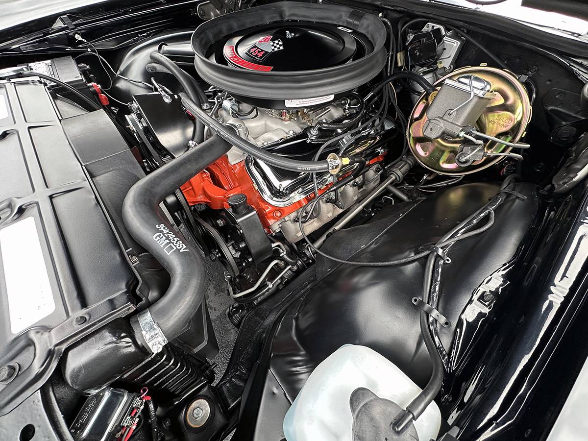Chevrolet-chevelle-ls6-ss454-1970-black-17