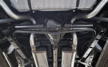 Chevrolet-chevelle-ls6-ss454-1970-black-22