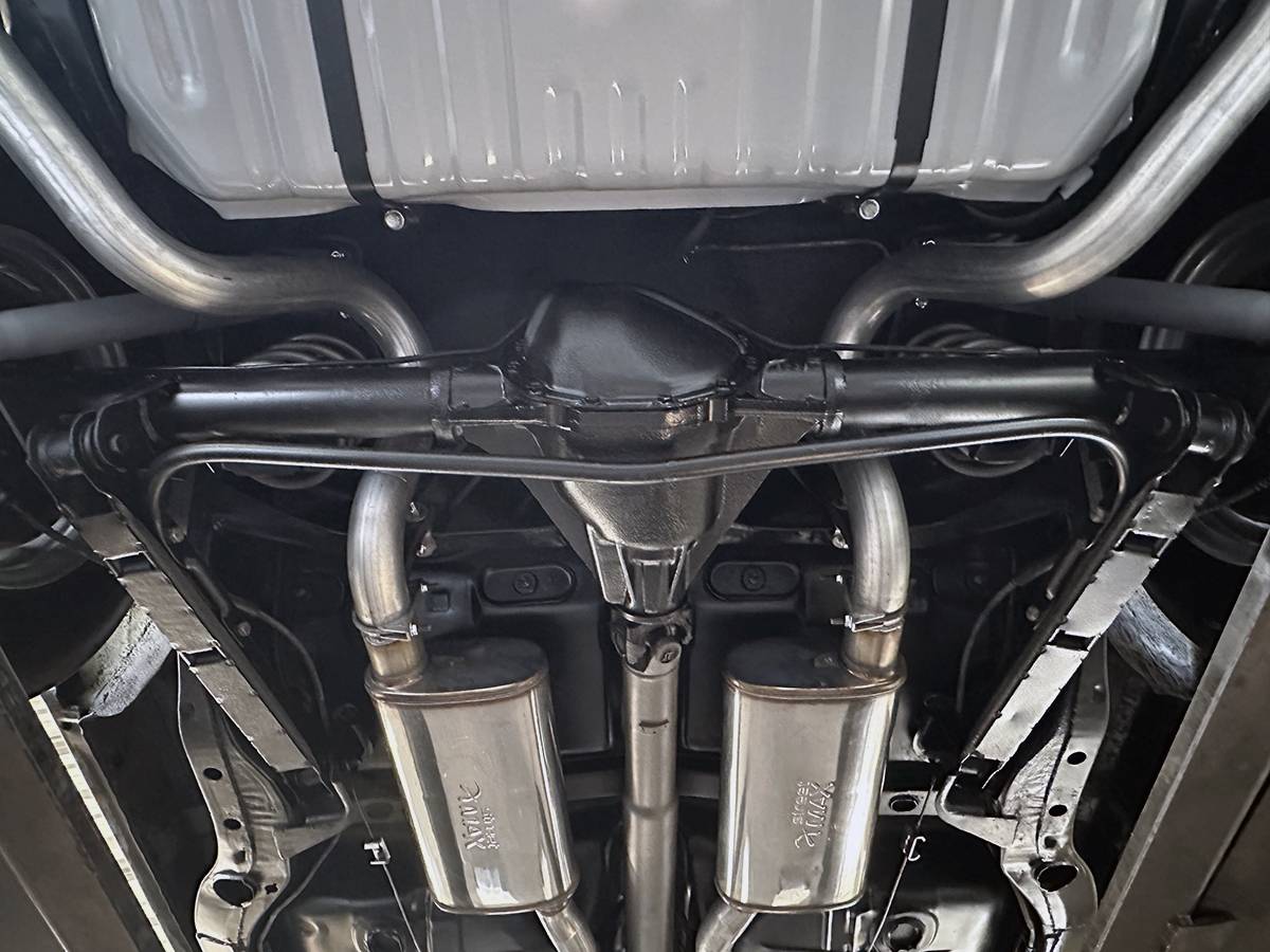 Chevrolet-chevelle-ls6-ss454-1970-black-22