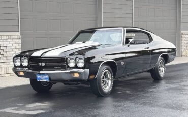 Chevrolet-chevelle-ls6-ss454-1970-black-23