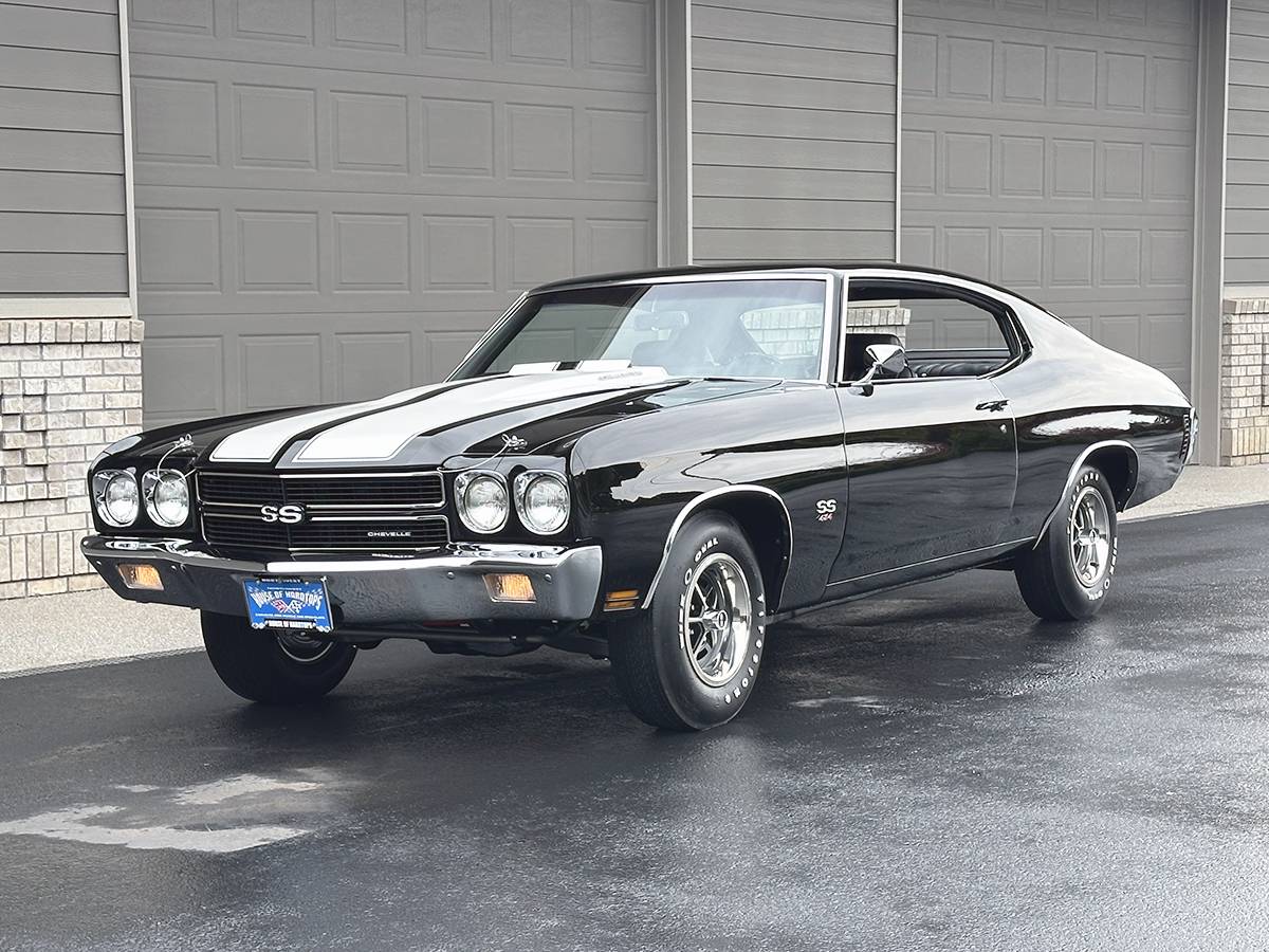 Chevrolet-chevelle-ls6-ss454-1970-black-23