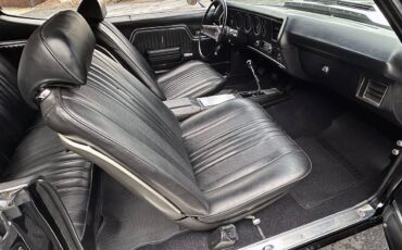 Chevrolet-chevelle-ls6-ss454-1970-black-3