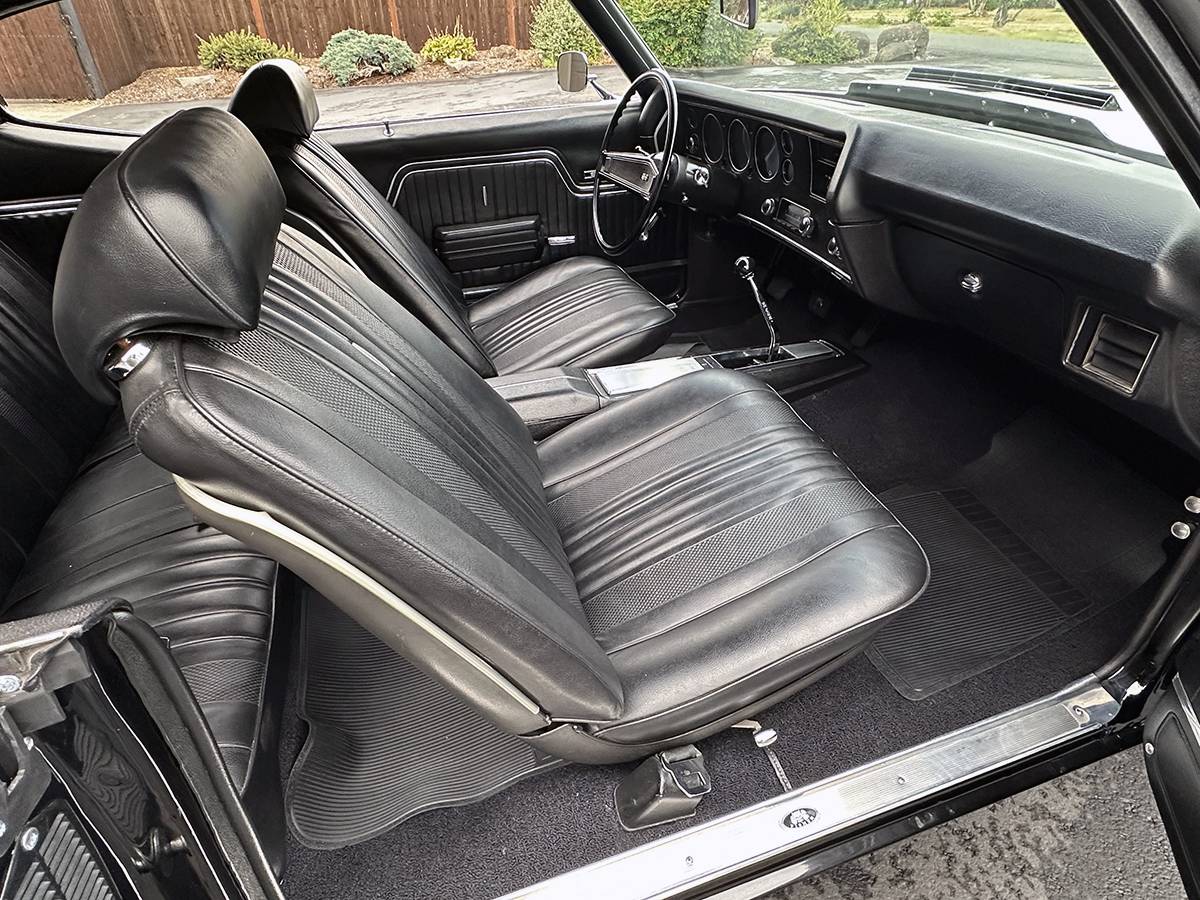 Chevrolet-chevelle-ls6-ss454-1970-black-3