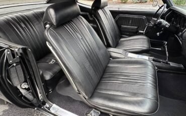Chevrolet-chevelle-ls6-ss454-1970-black-4