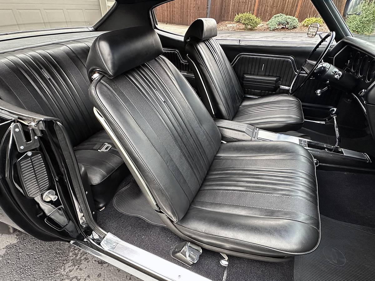 Chevrolet-chevelle-ls6-ss454-1970-black-4