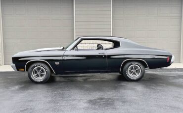 Chevrolet-chevelle-ls6-ss454-1970-black-6