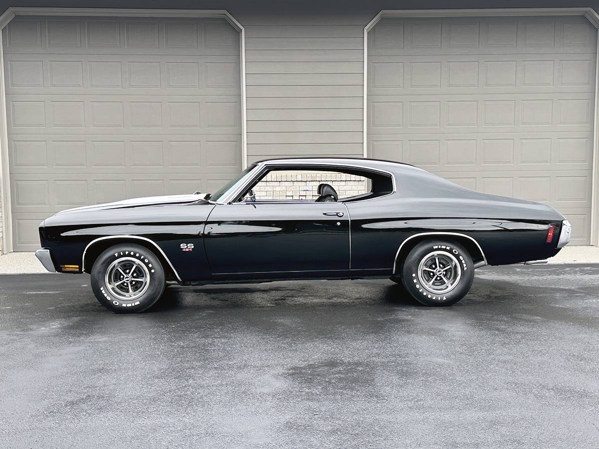 Chevrolet-chevelle-ls6-ss454-1970-black-6