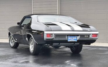 Chevrolet-chevelle-ls6-ss454-1970-black-7
