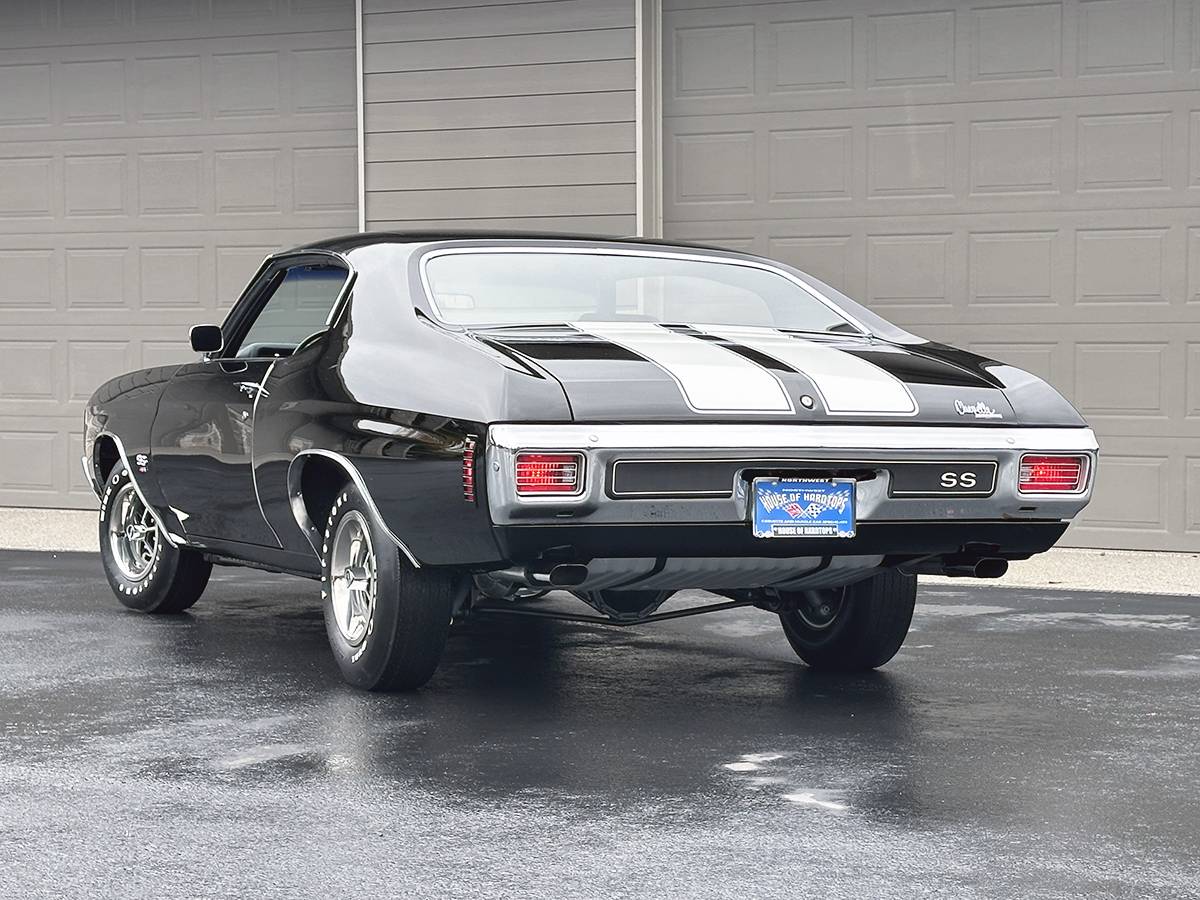 Chevrolet-chevelle-ls6-ss454-1970-black-7