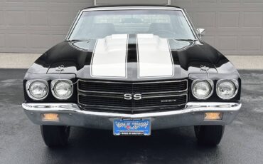 Chevrolet-chevelle-ls6-ss454-1970-black-8