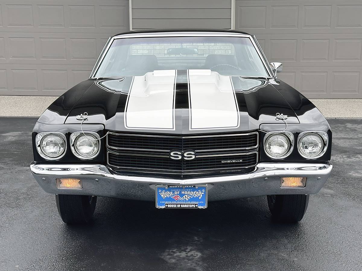 Chevrolet-chevelle-ls6-ss454-1970-black-8