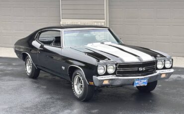 Chevrolet-chevelle-ls6-ss454-1970-black-9