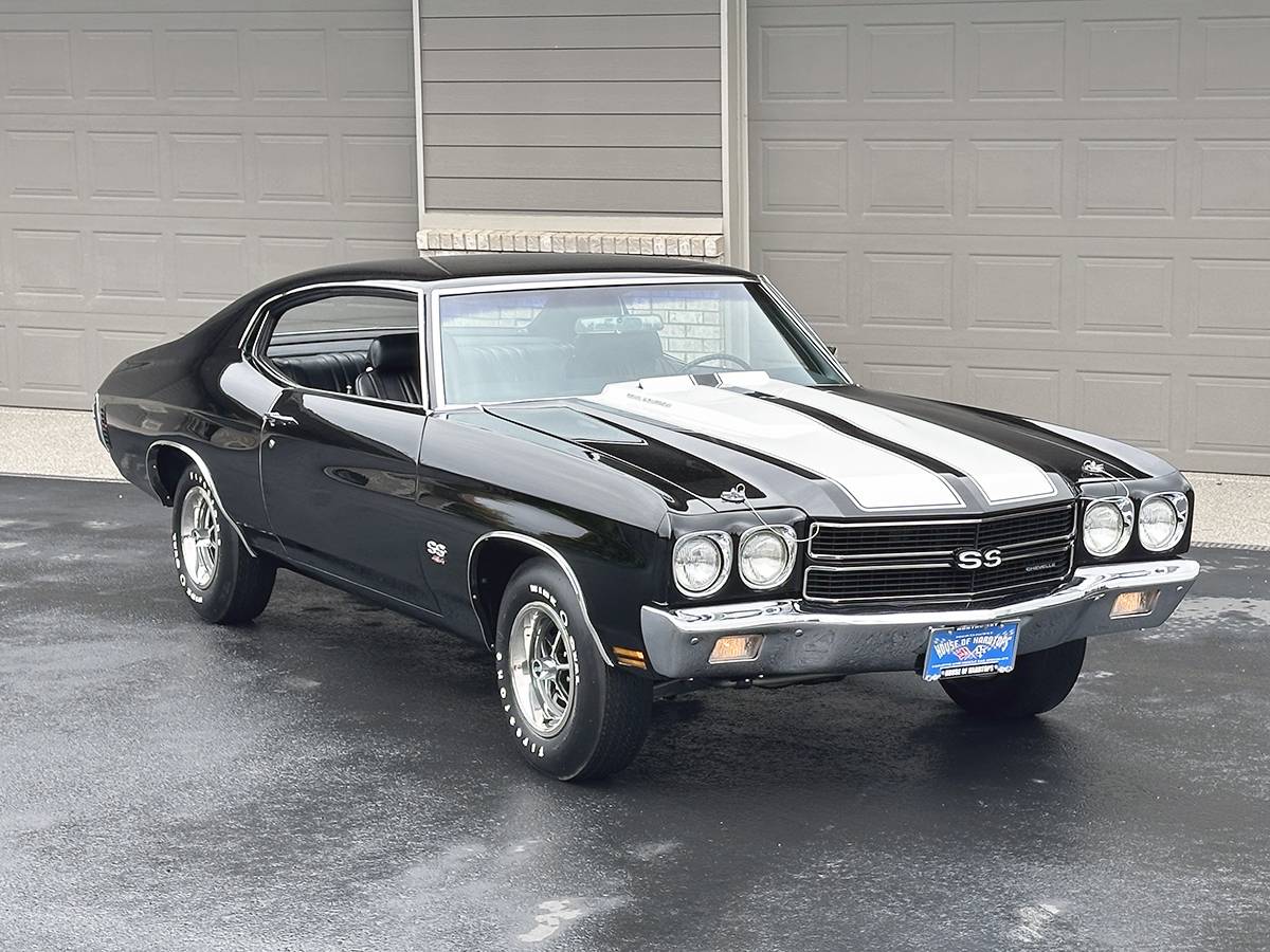 Chevrolet-chevelle-ls6-ss454-1970-black-9