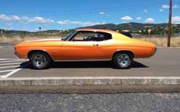 Chevrolet-chevelle-malibu-1971-orange-1