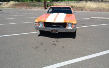 Chevrolet-chevelle-malibu-1971-orange-11