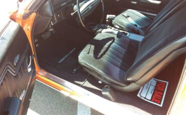 Chevrolet-chevelle-malibu-1971-orange-12