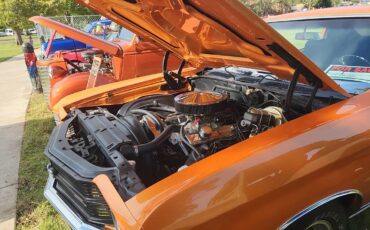 Chevrolet-chevelle-malibu-1971-orange-14