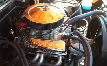 Chevrolet-chevelle-malibu-1971-orange-3