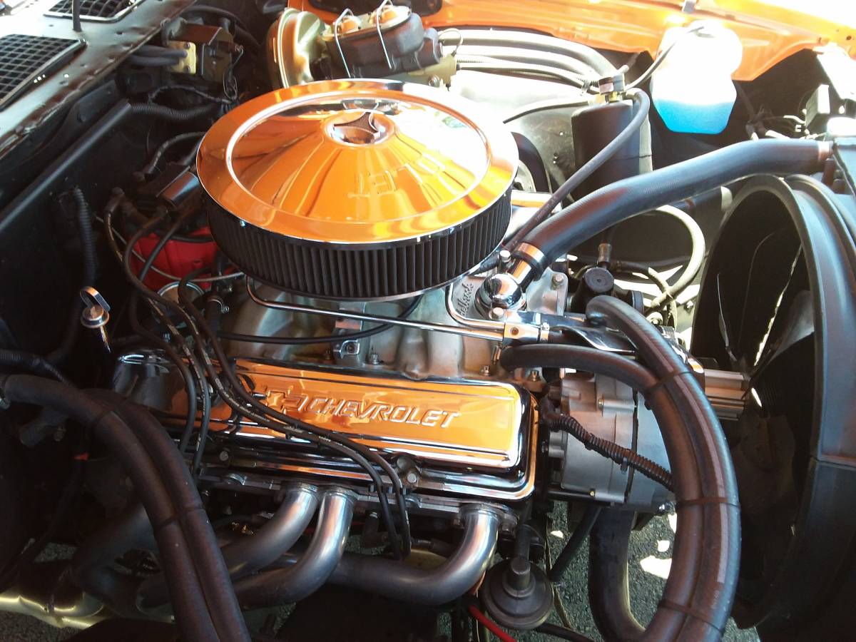 Chevrolet-chevelle-malibu-1971-orange-3
