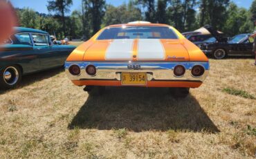 Chevrolet-chevelle-malibu-1971-orange