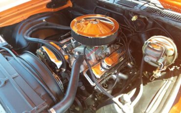 Chevrolet-chevelle-malibu-1971-orange-4