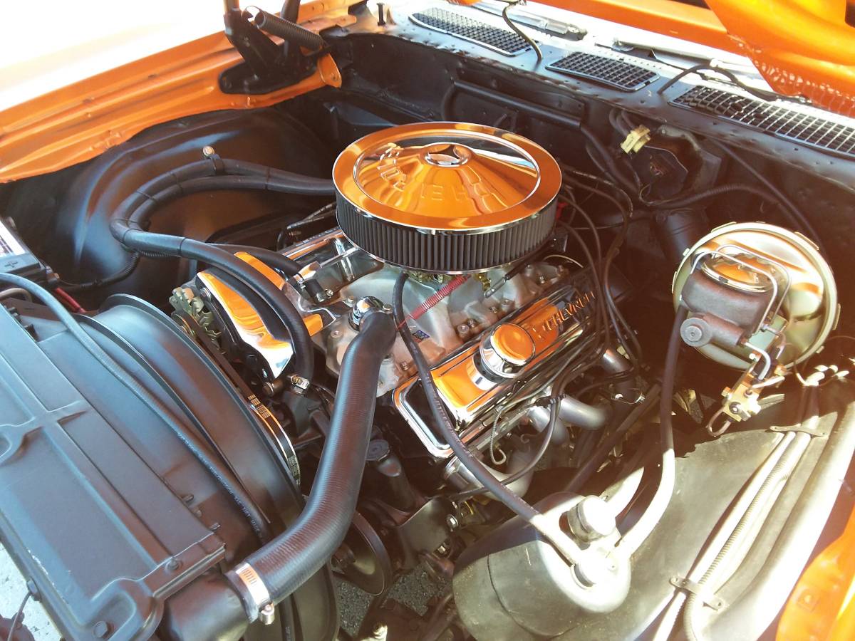 Chevrolet-chevelle-malibu-1971-orange-4