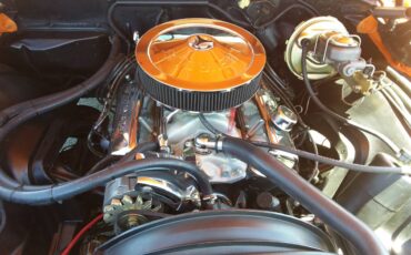 Chevrolet-chevelle-malibu-1971-orange-5