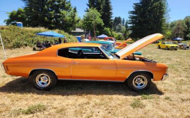 Chevrolet-chevelle-malibu-1971-orange-6