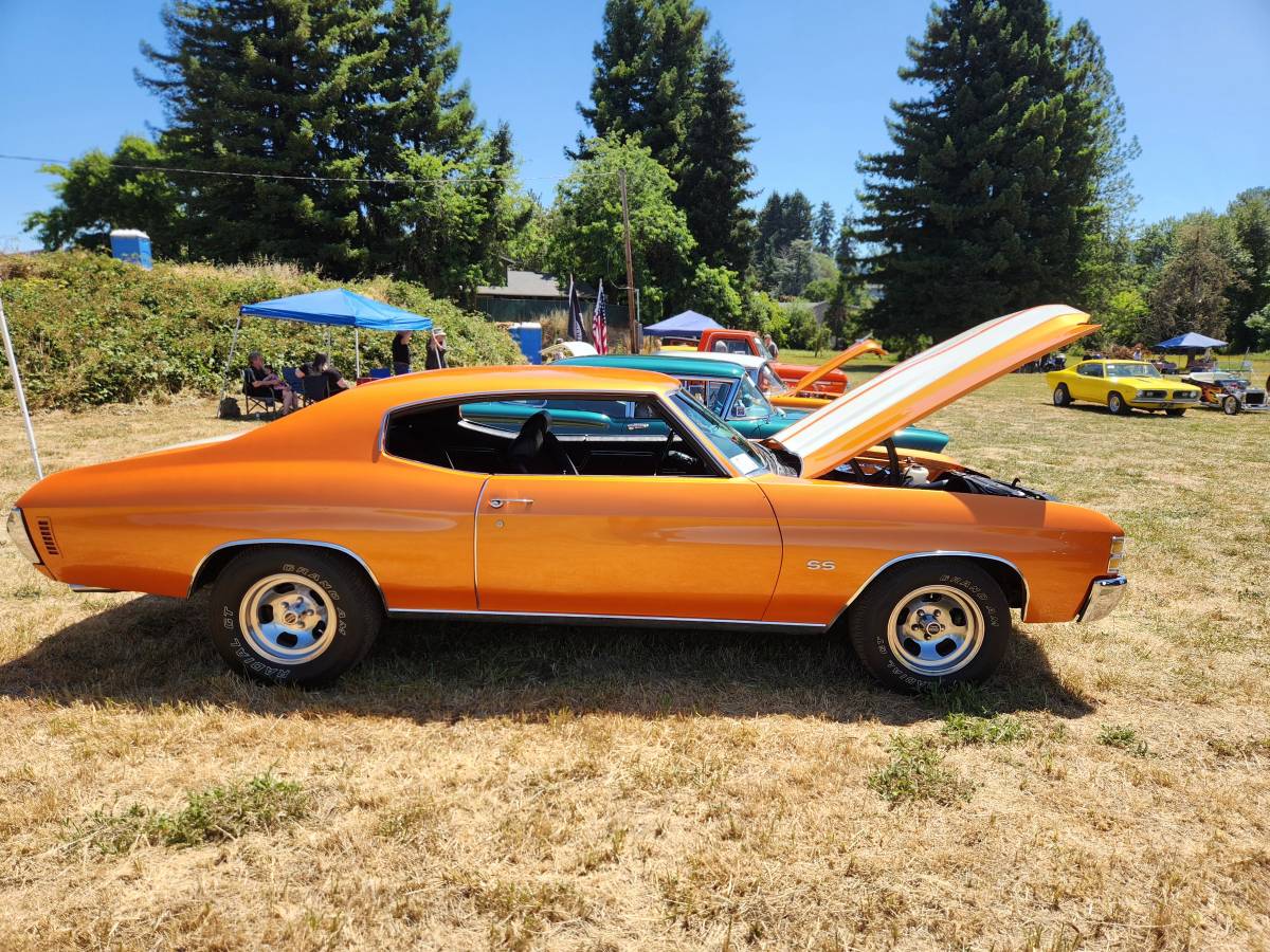 Chevrolet-chevelle-malibu-1971-orange-6