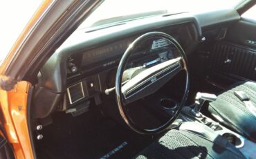 Chevrolet-chevelle-malibu-1971-orange-7