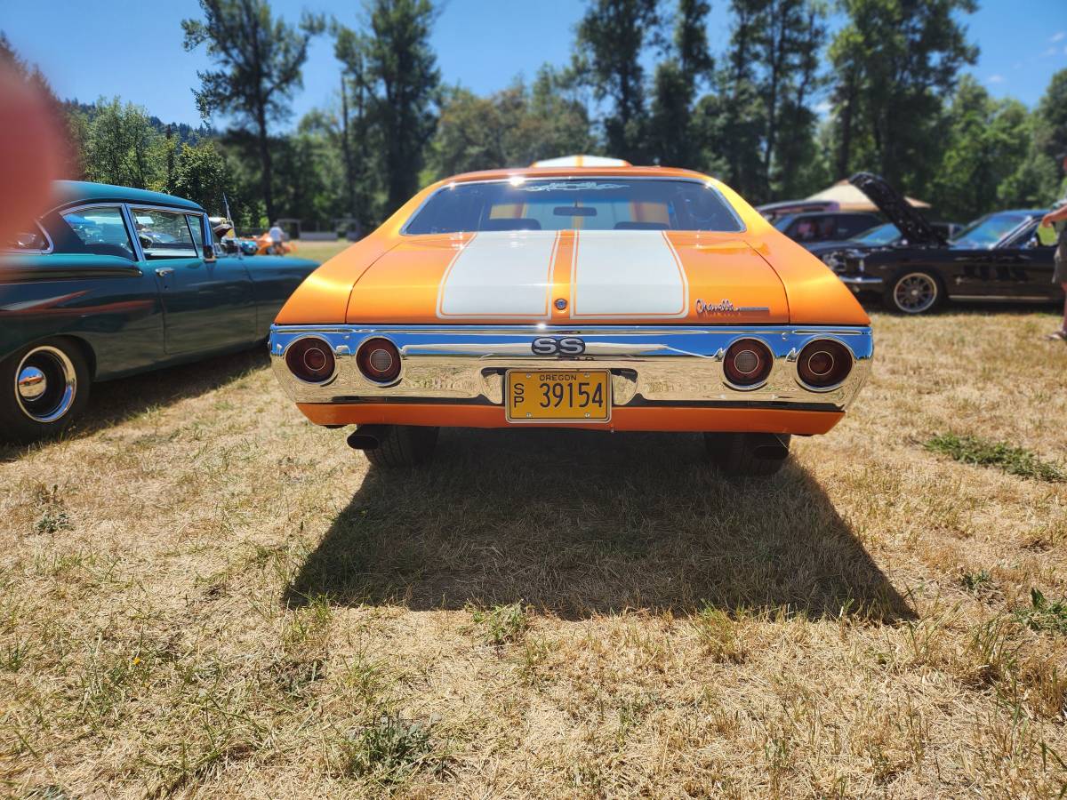 Chevrolet-chevelle-malibu-1971-orange