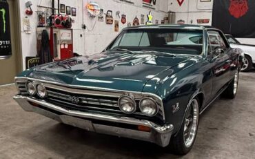 Chevrolet-chevelle-ss-1967-1