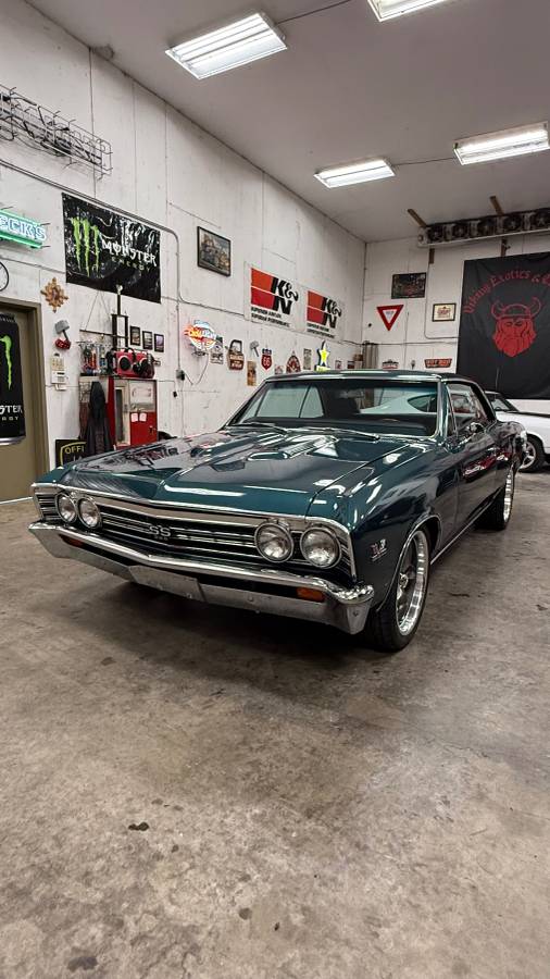 Chevrolet-chevelle-ss-1967-1