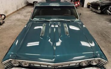 Chevrolet-chevelle-ss-1967-10