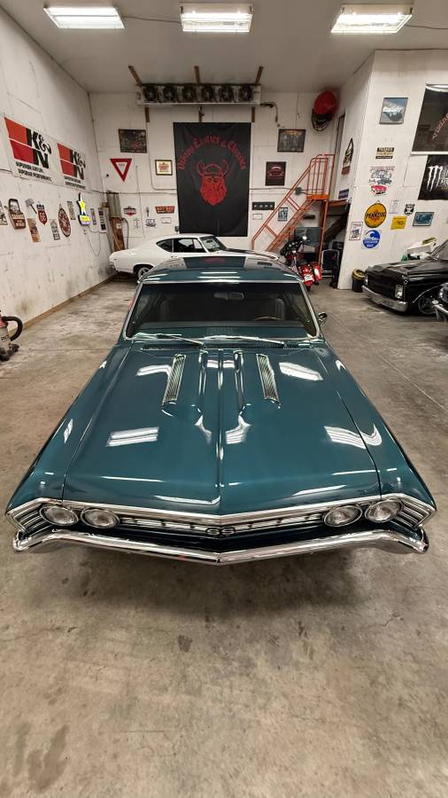 Chevrolet-chevelle-ss-1967-10