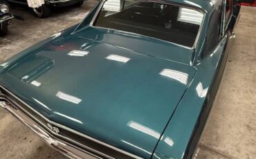 Chevrolet-chevelle-ss-1967-11