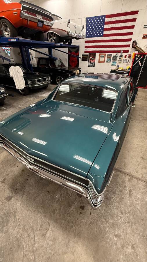 Chevrolet-chevelle-ss-1967-11