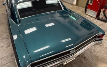 Chevrolet-chevelle-ss-1967-12