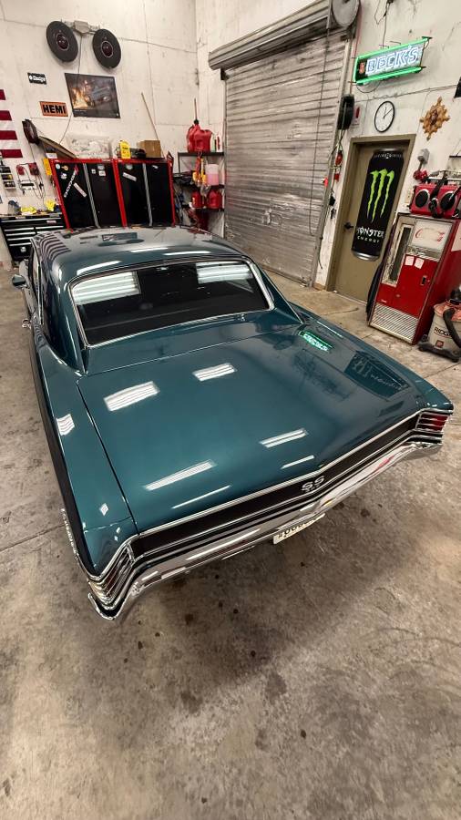 Chevrolet-chevelle-ss-1967-12