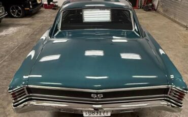 Chevrolet-chevelle-ss-1967-13