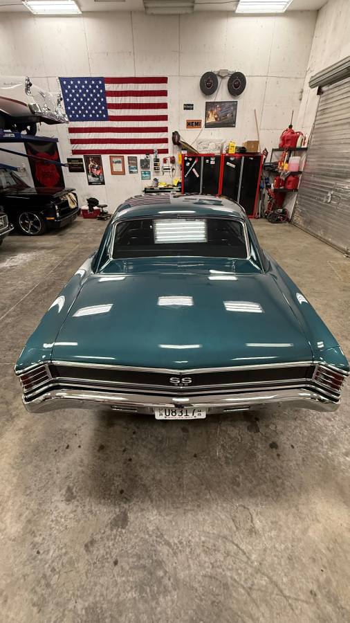 Chevrolet-chevelle-ss-1967-13
