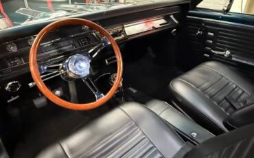 Chevrolet-chevelle-ss-1967-14