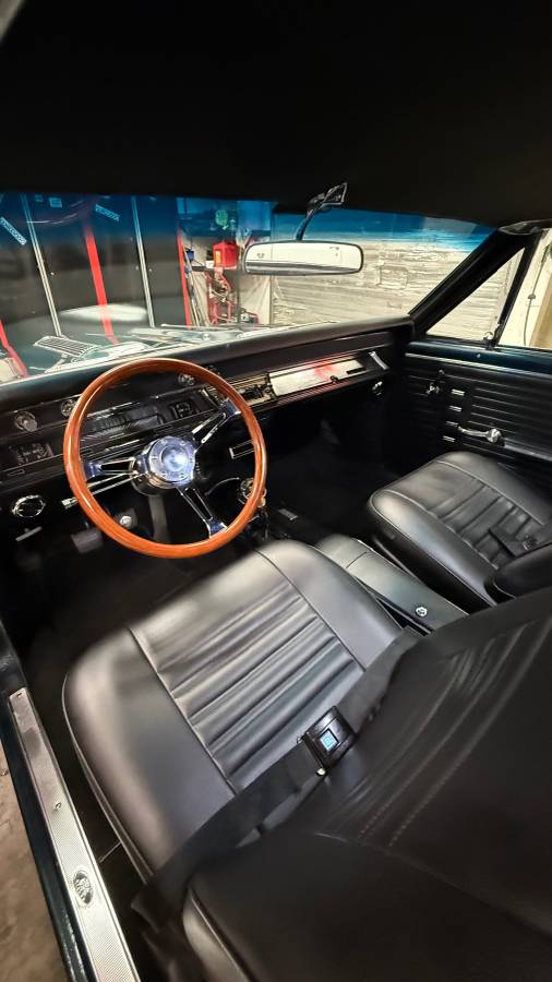 Chevrolet-chevelle-ss-1967-14