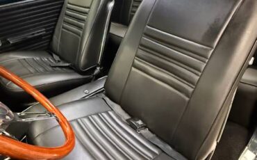 Chevrolet-chevelle-ss-1967-15