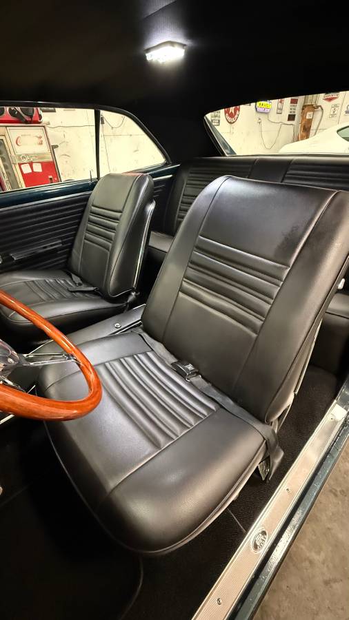 Chevrolet-chevelle-ss-1967-15